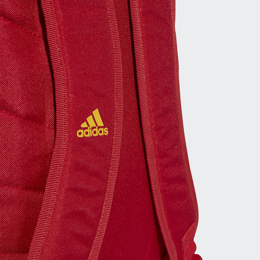 ADIDAS ARSENAL BACKPACK - Lea Sports Centre
