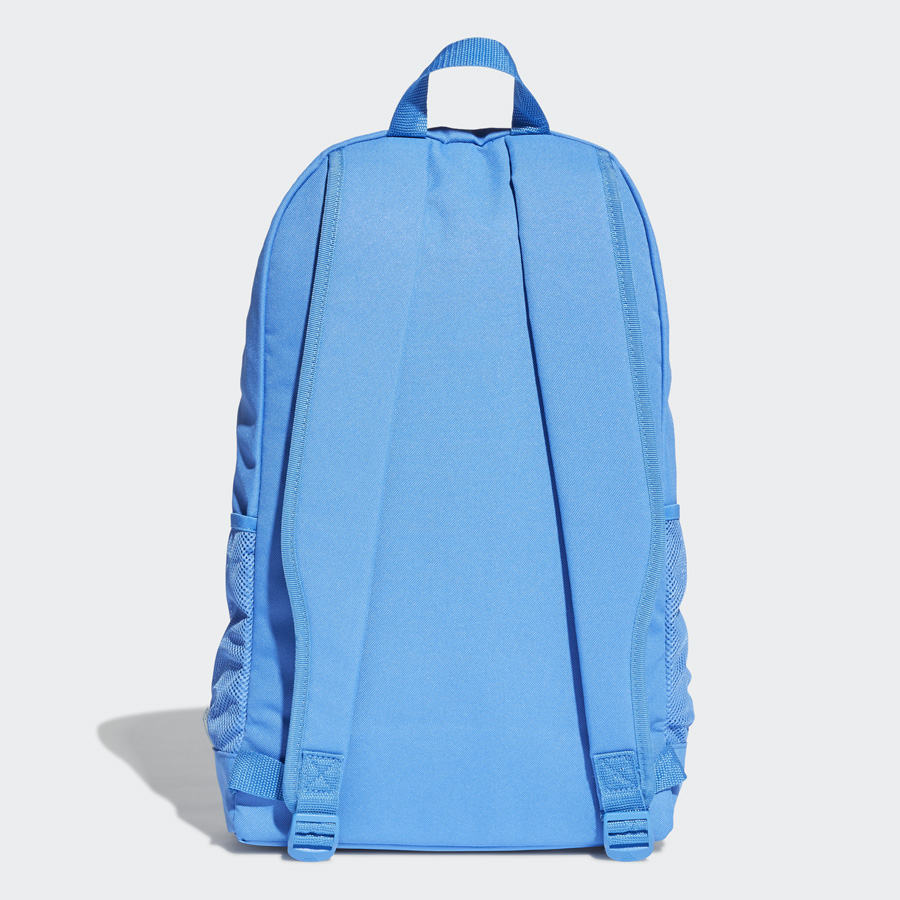 ADIDAS LINEAR CORE BACKPACK - Lea Sports Centre