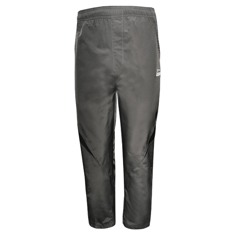 Track Pant For Mens